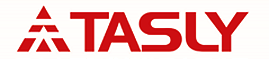 币赢北美药业有限公司